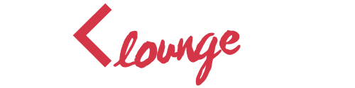 Code Lounge