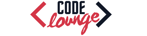 Code Lounge