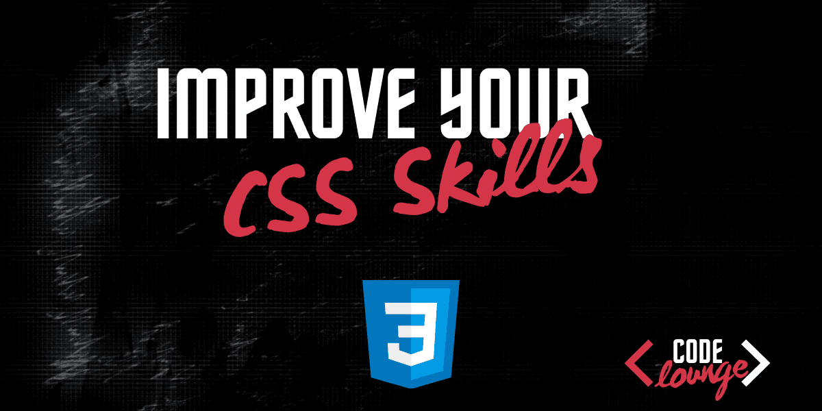 12 Resources To Improve Your CSS Skills And Speed Up CSS Development