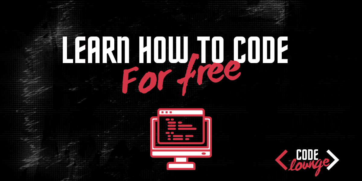 The Best 20 Places To Learn How To Code For Free